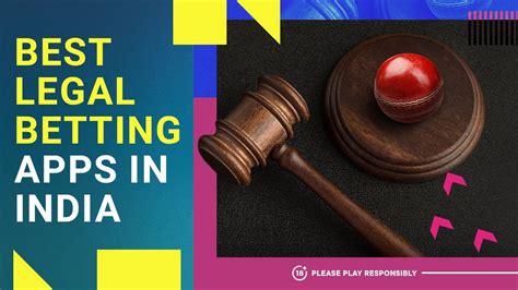 legal betting sites in india for ipl|Best IPL betting sites in India 2024 .